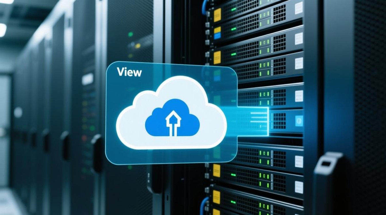 服务器快照查看路径是哪个具体位置？如何找到快照查看界面？