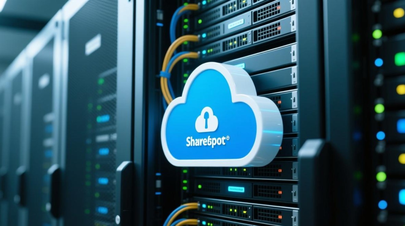 服务器快照查看路径是哪个具体位置？如何找到快照查看界面？