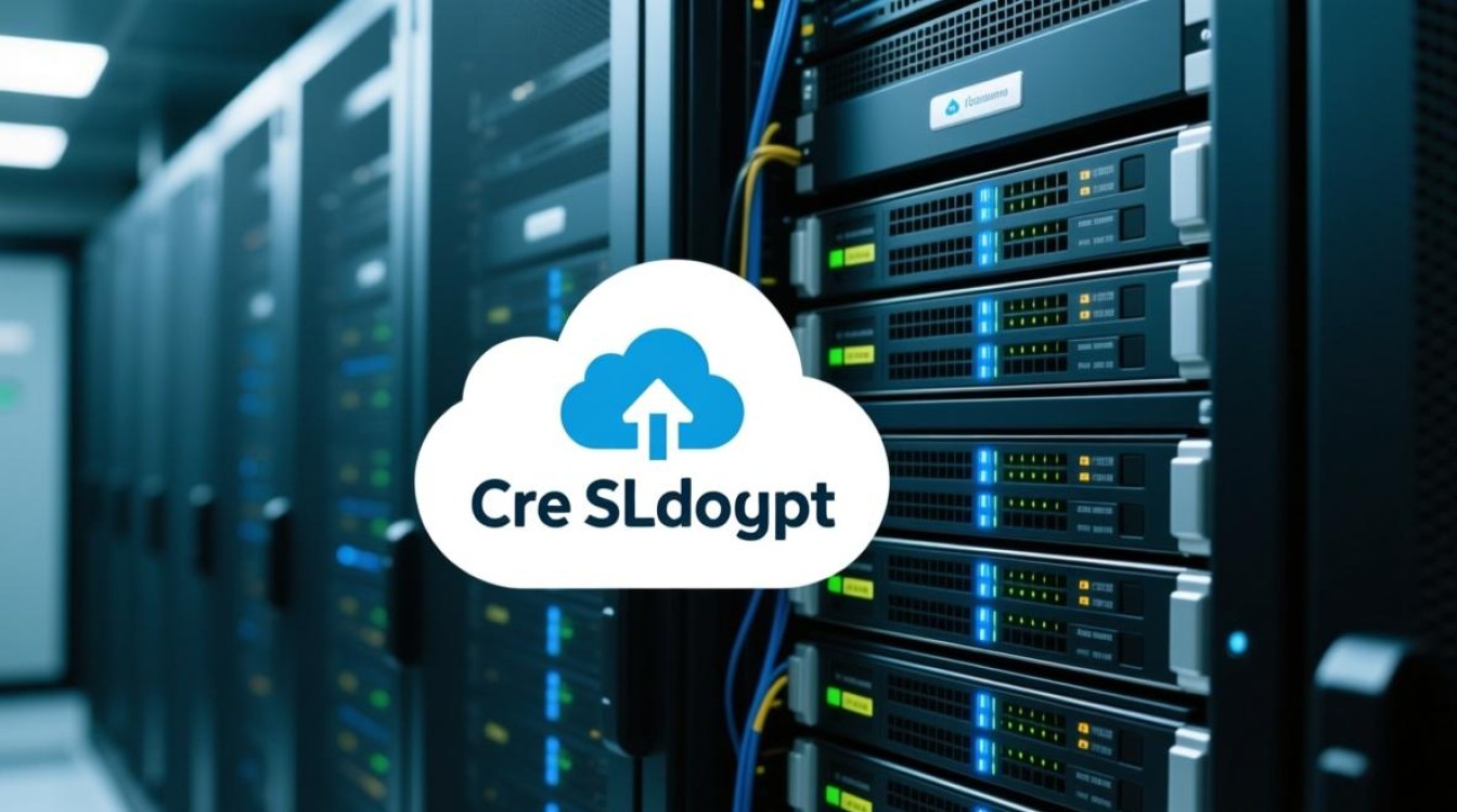 服务器快照查看路径是哪个具体位置？如何找到快照查看界面？