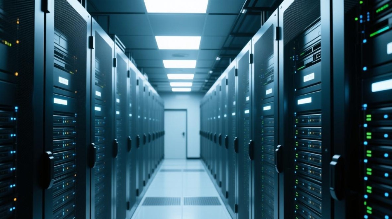 服务器开虚拟化技术具体步骤详解，为何如此关键？