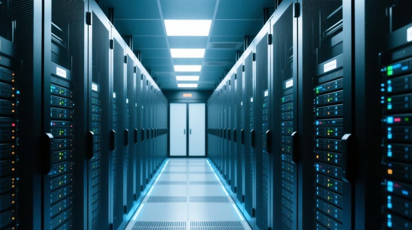 服务器开虚拟化技术具体步骤详解，为何如此关键？