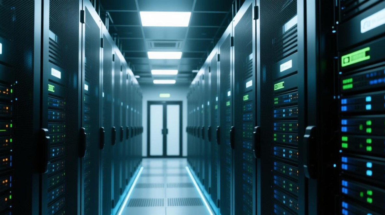 服务器开虚拟化技术具体步骤详解，为何如此关键？