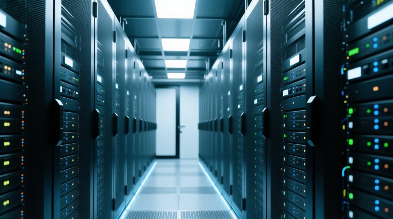 服务器到期未续费会导致哪些严重后果？服务中断、数据丢失、业务瘫痪风险大揭秘！