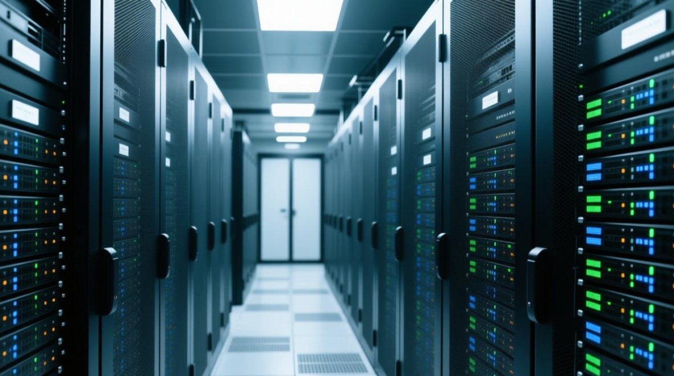 服务器到期未续费会导致哪些严重后果？服务中断、数据丢失、业务瘫痪风险大揭秘！