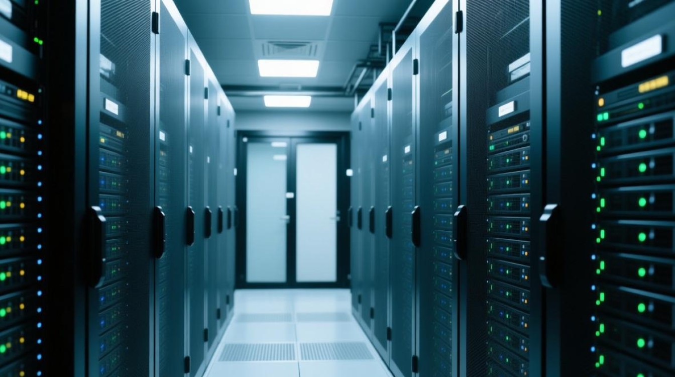 服务器到期未续费会导致哪些严重后果？服务中断、数据丢失、业务瘫痪风险大揭秘！