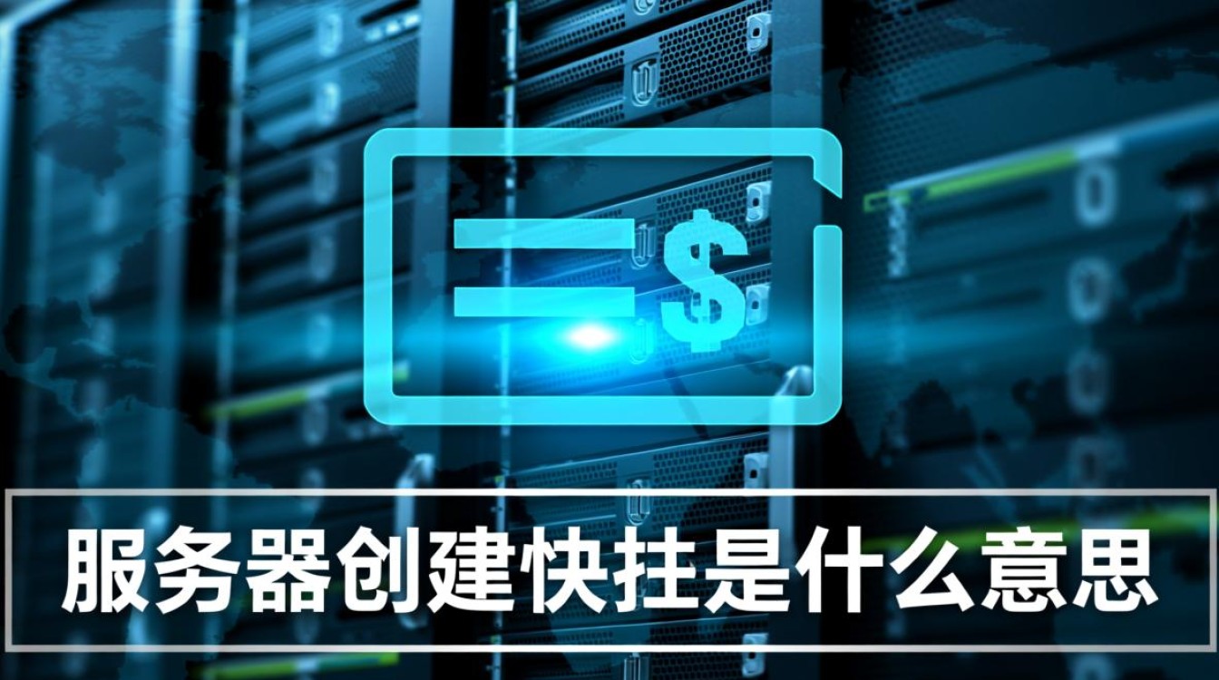 服务器创建快照具体是做什么，有何作用和操作步骤？