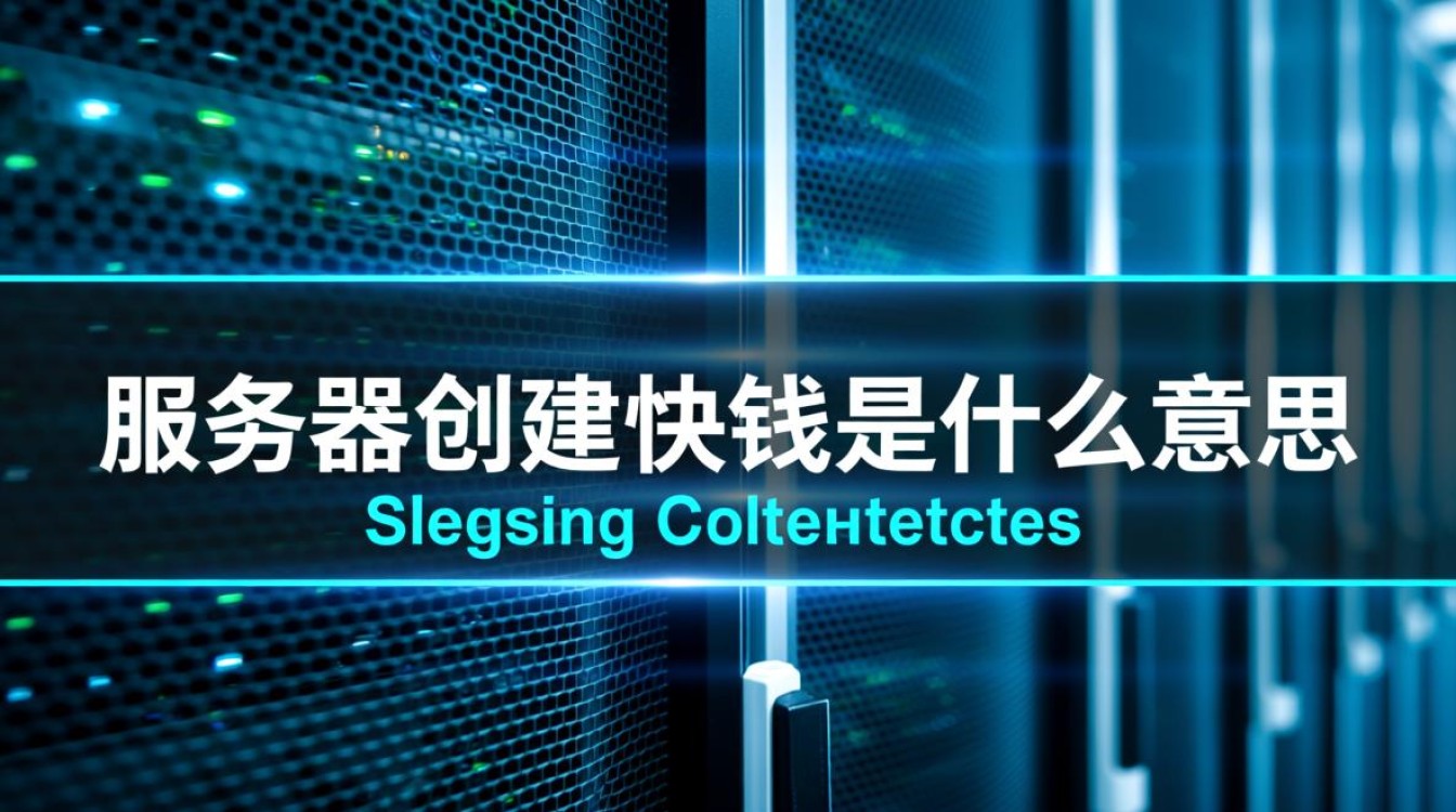 服务器创建快照具体是做什么，有何作用和操作步骤？