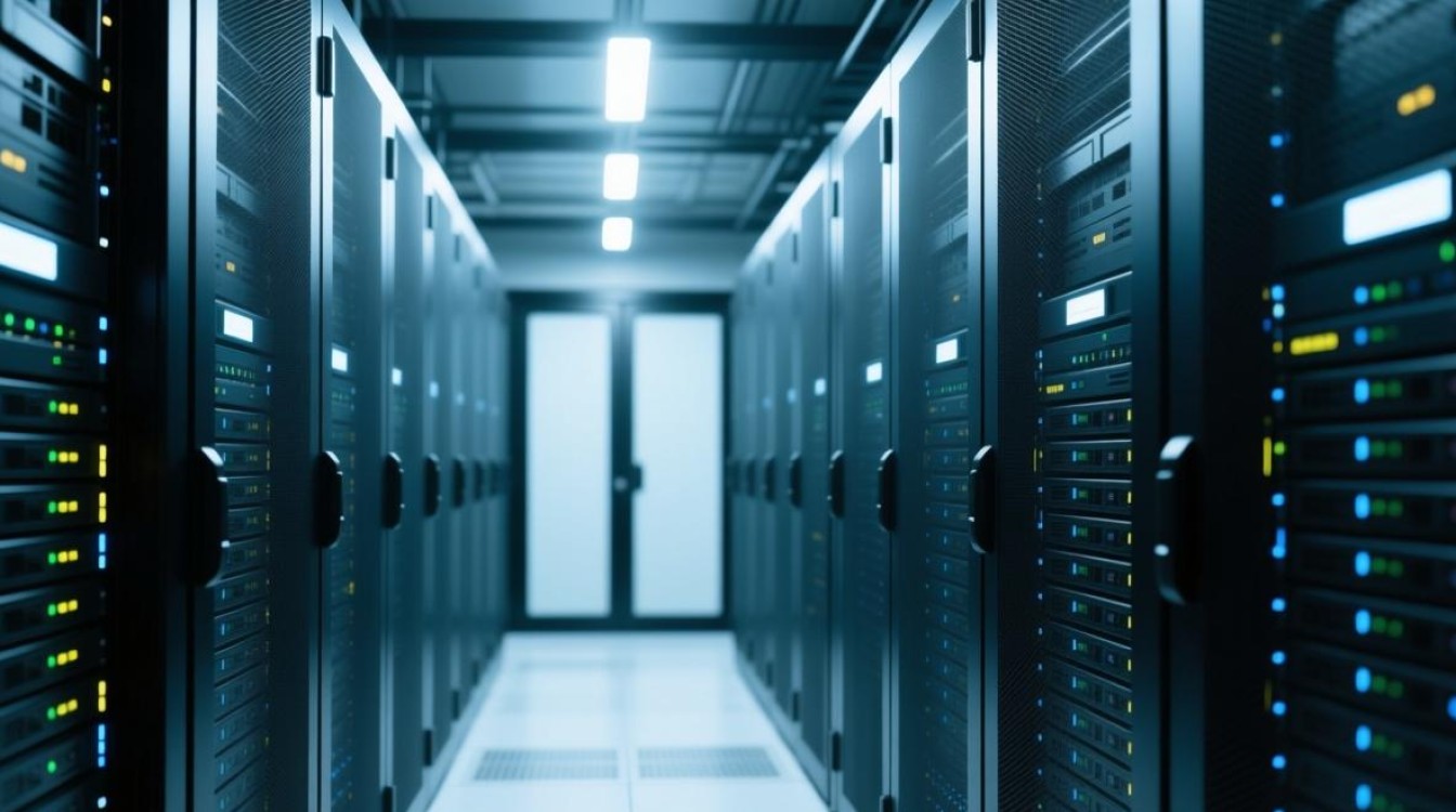 服务器分级标准是否统一了国内外差异？探讨分级细节与挑战。