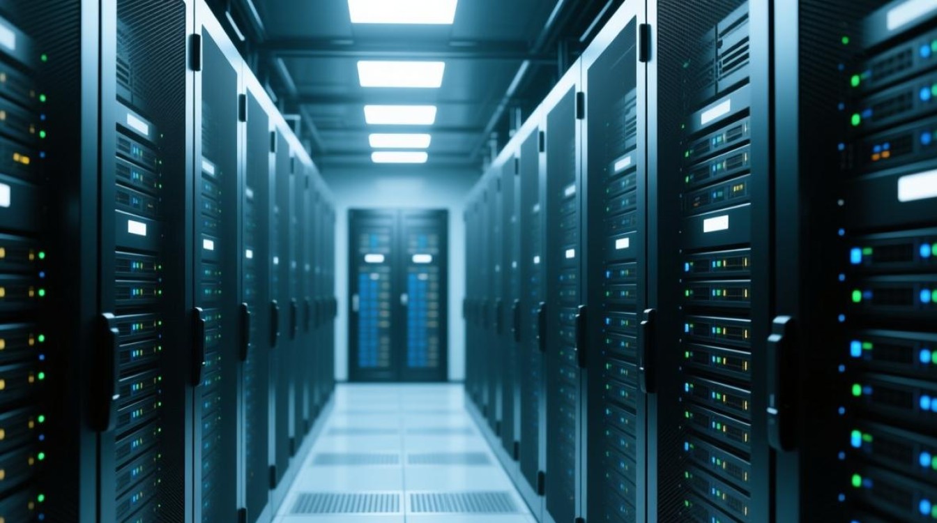 服务器分级标准是否统一了国内外差异？探讨分级细节与挑战。