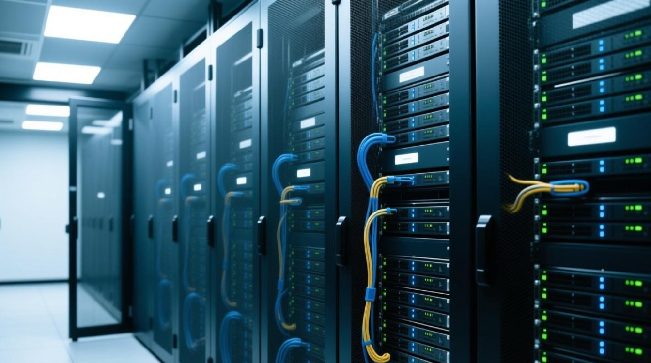 服务器分级标准是否统一了国内外差异？探讨分级细节与挑战。