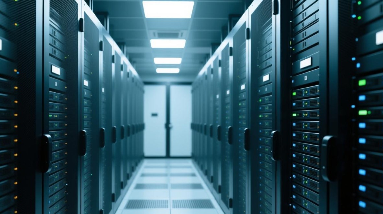 服务器到期后，内容会自动清空吗？如何避免数据丢失？