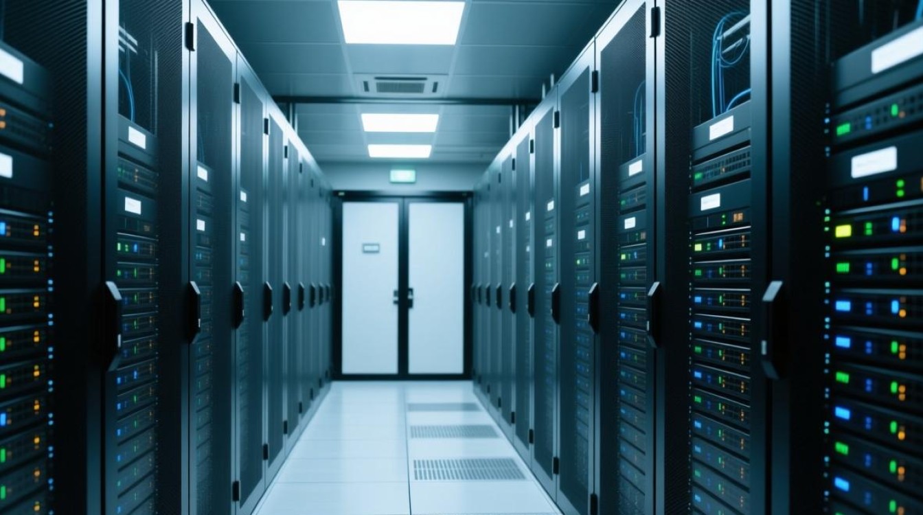 服务器到期后，内容会自动清空吗？如何避免数据丢失？