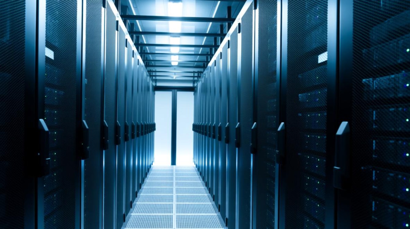 服务器到期后，内容会自动清空吗？如何避免数据丢失？