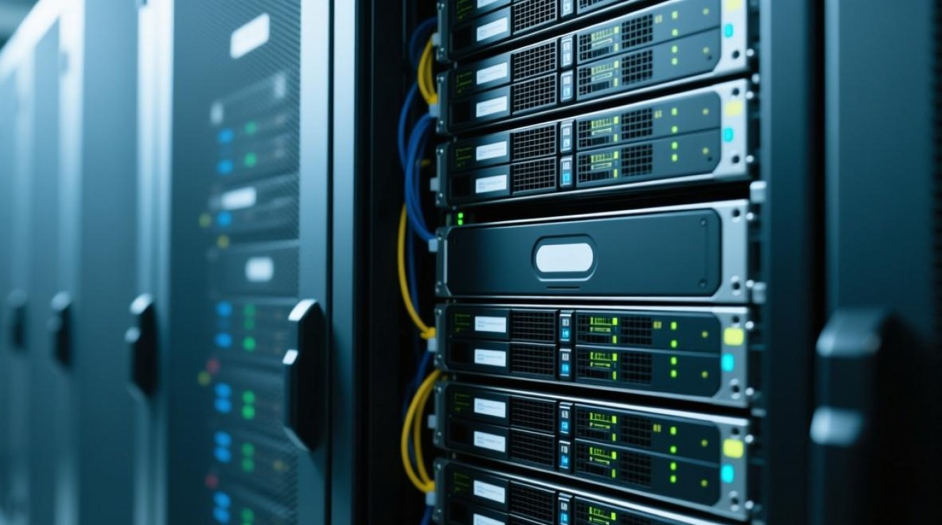 服务器磁盘空间升级步骤详解,是直接增加硬盘还是更换固态?哪种方法更高效? 服务器磁盘空间升级步骤详解,是直接增加硬盘还是更换固态?哪种方法更高效?