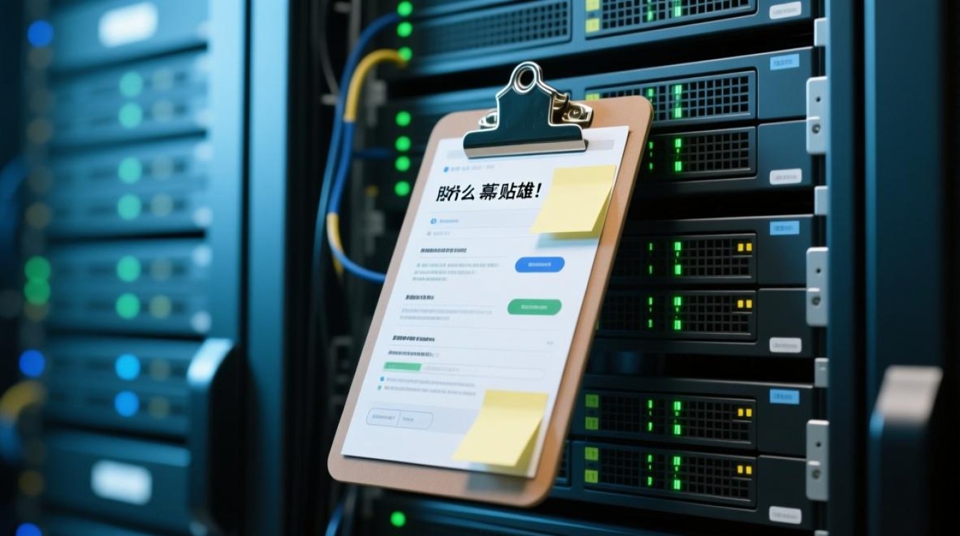 服务器剪贴板进程究竟如何工作？揭秘其背后的技术原理与应用场景？