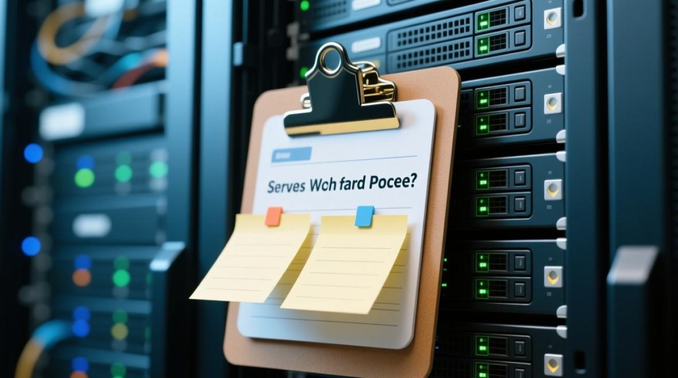 服务器剪贴板进程究竟如何工作？揭秘其背后的技术原理与应用场景？