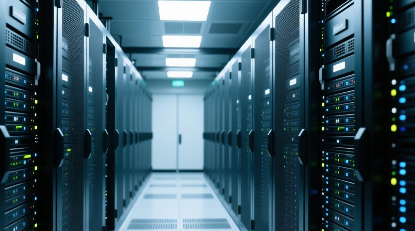 服务器加入域，其具体作用和优势有哪些？对网络管理和安全性有何影响？