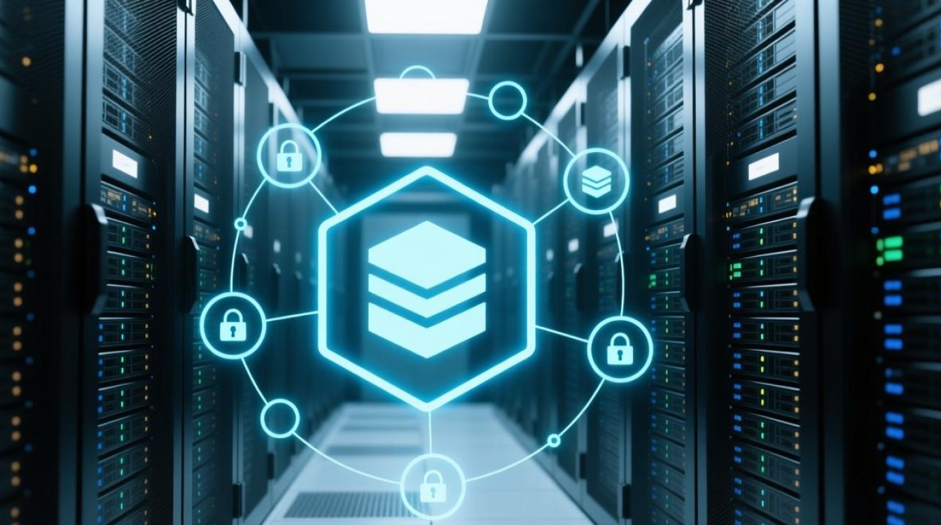 服务器加入域，其具体作用和优势有哪些？对网络管理和安全性有何影响？