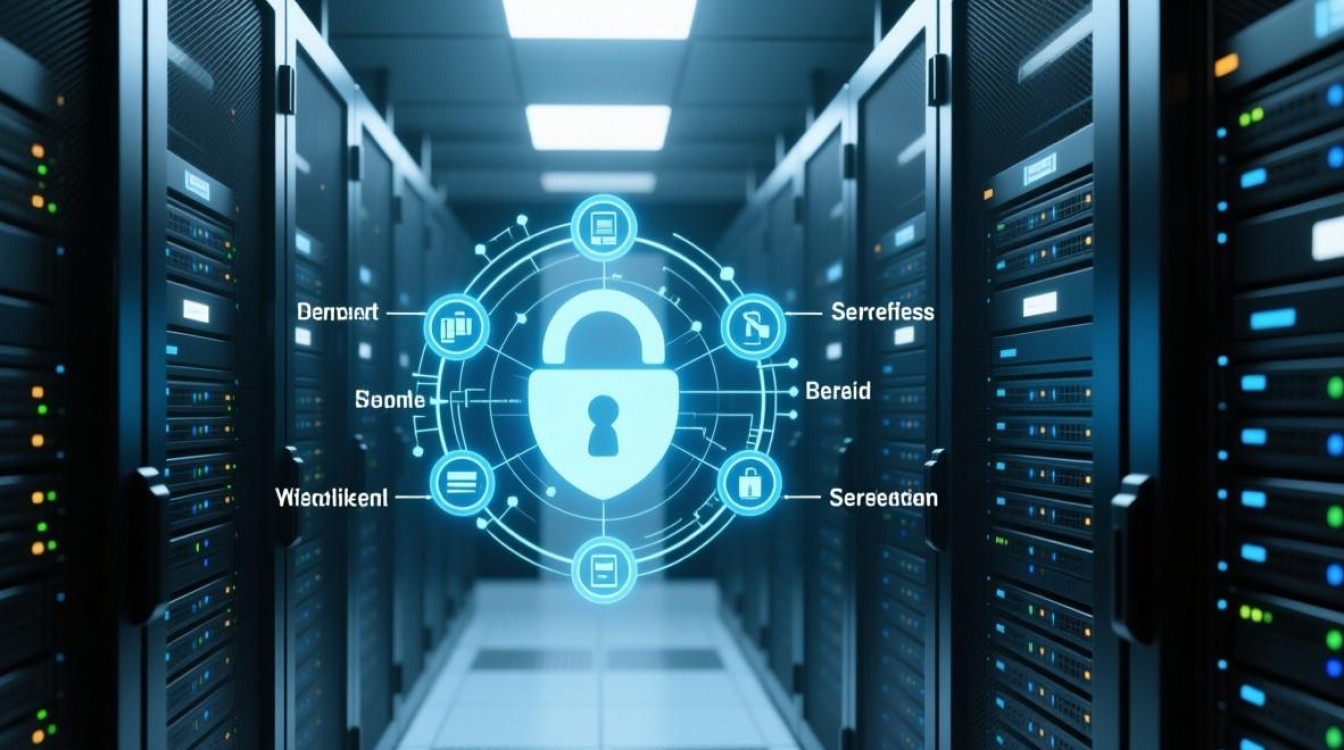 服务器加入域，其具体作用和优势有哪些？对网络管理和安全性有何影响？