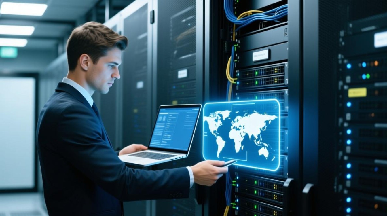 服务器到期后,数据导出功能是否依然可用?如何操作? 服务器到期后,数据导出功能是否依然可用?如何操作?