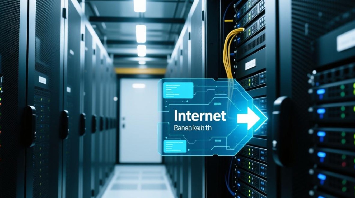 服务器到期后,数据导出功能是否依然可用?如何操作? 服务器到期后,数据导出功能是否依然可用?如何操作?