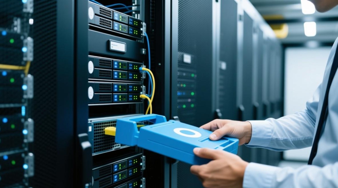 服务器到期后,数据导出功能是否依然可用?如何操作? 服务器到期后,数据导出功能是否依然可用?如何操作?