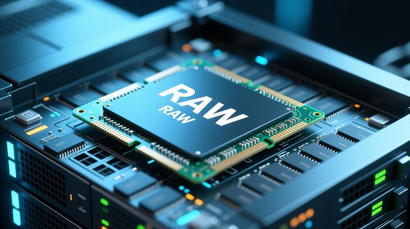 服务器为何删除操作后内存仍无法释放？内存释放难题解析！