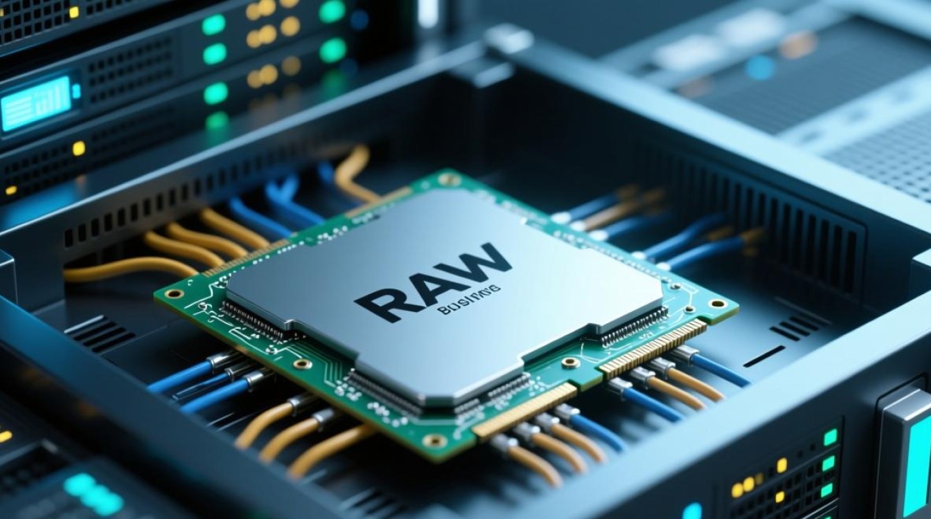 服务器为何删除操作后内存仍无法释放？内存释放难题解析！