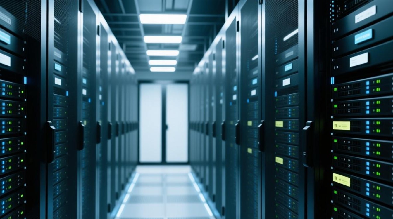 服务器故障时，有哪些紧急解决方案和预防措施可以迅速恢复服务？