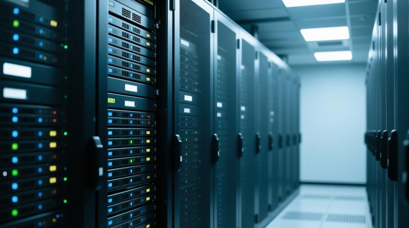 服务器故障时，有哪些紧急解决方案和预防措施可以迅速恢复服务？