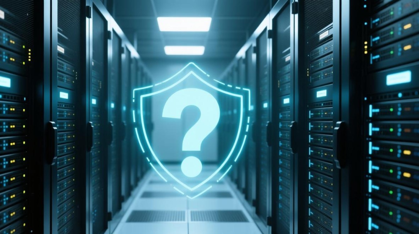 服务器到期后，数据是否安全保存？数据丢失风险如何应对？