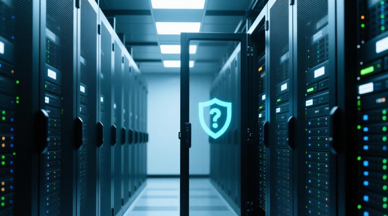 服务器到期后，数据是否安全保存？数据丢失风险如何应对？