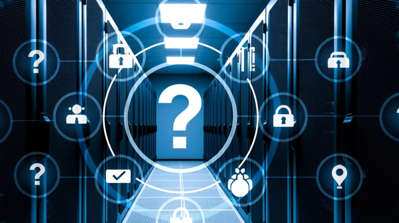 服务器到期后，数据是否安全保存？数据丢失风险如何应对？