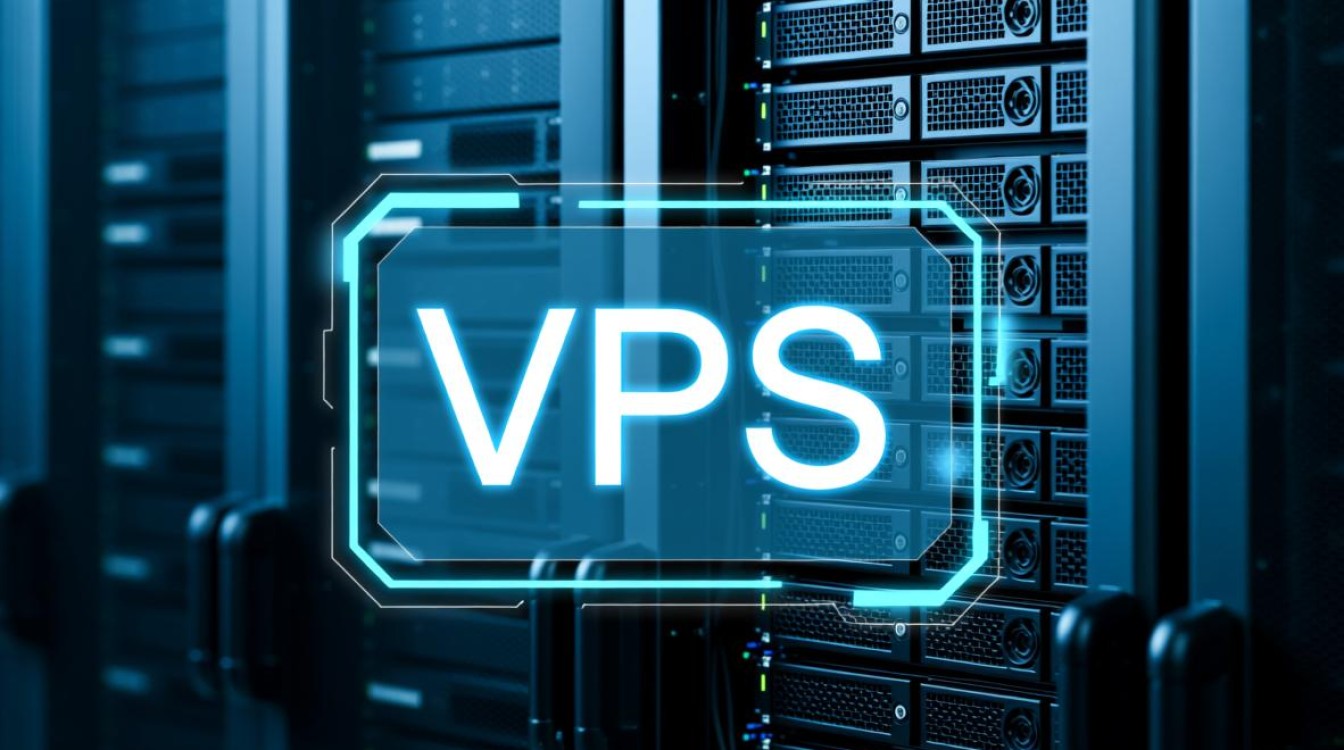 服务器上如何配置与开启虚拟机VPS,操作步骤详解? 服务器上如何配置与开启虚拟机VPS,操作步骤详解?