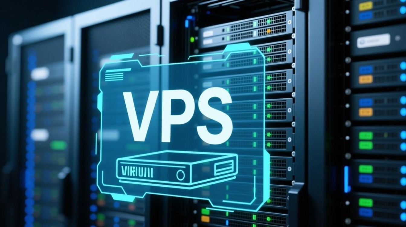 服务器上如何配置与开启虚拟机VPS,操作步骤详解? 服务器上如何配置与开启虚拟机VPS,操作步骤详解?