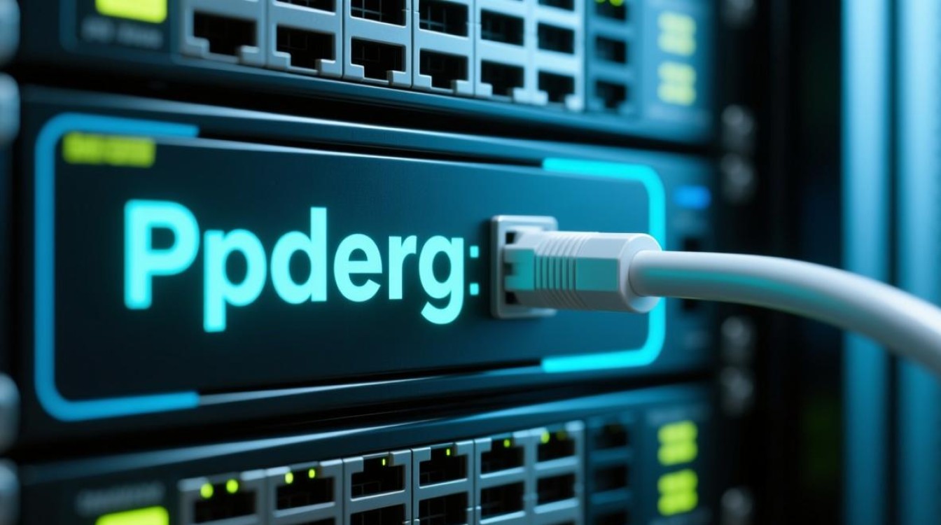 服务器开启端口号的具体步骤和注意事项有哪些? 服务器开启端口号的具体步骤和注意事项有哪些?