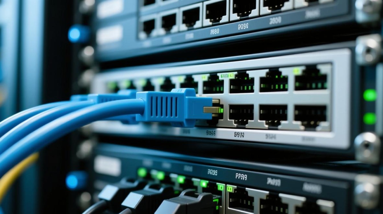 服务器开启端口号的具体步骤和注意事项有哪些? 服务器开启端口号的具体步骤和注意事项有哪些?