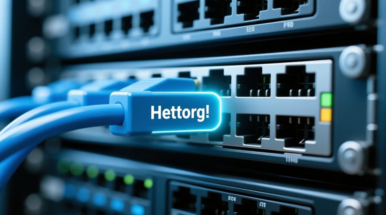 服务器开启端口号的具体步骤和注意事项有哪些? 服务器开启端口号的具体步骤和注意事项有哪些?