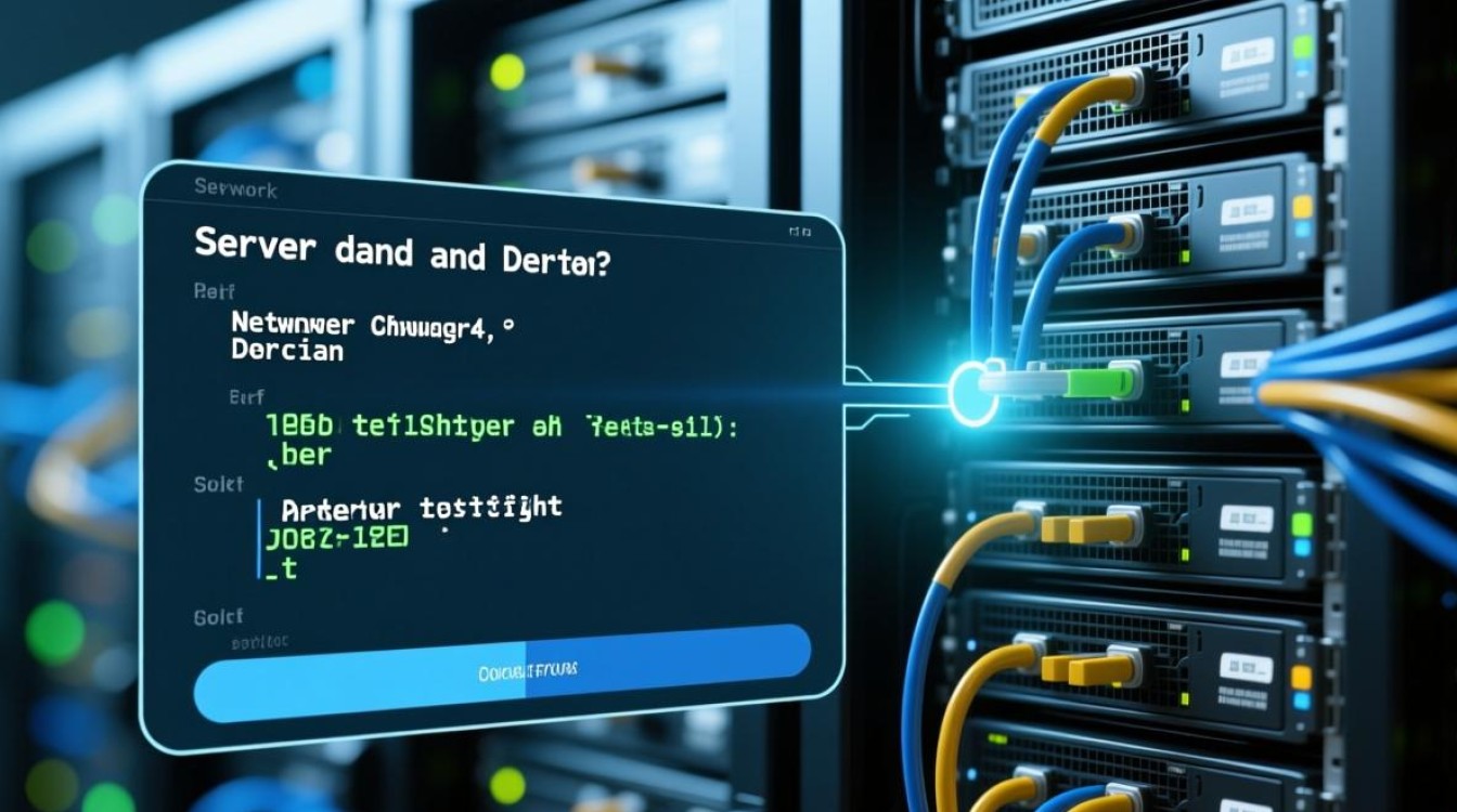 服务器加入域，具体使用哪些命令行操作步骤？