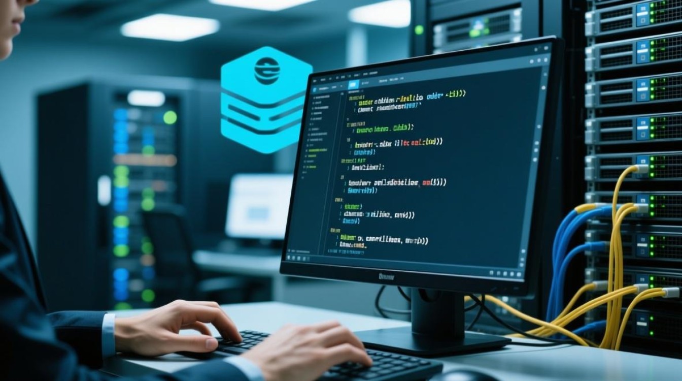 服务器加入域，具体使用哪些命令行操作步骤？