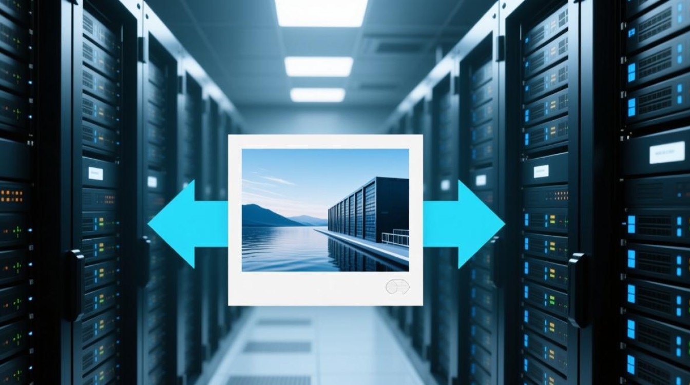 如何高效搭建并配置个人图片服务器?详细步骤和注意事项解析! 如何高效搭建并配置个人图片服务器?详细步骤和注意事项解析!