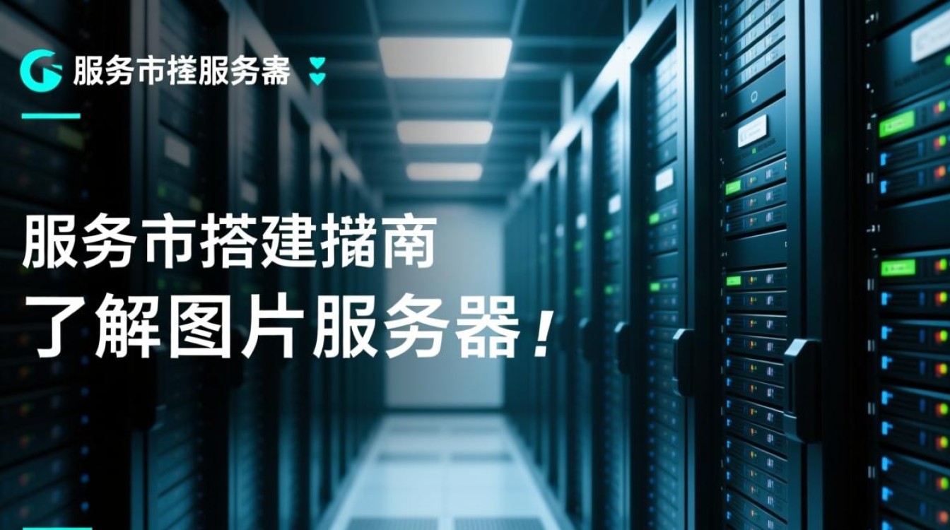 如何高效搭建并配置个人图片服务器?详细步骤和注意事项解析! 如何高效搭建并配置个人图片服务器?详细步骤和注意事项解析!