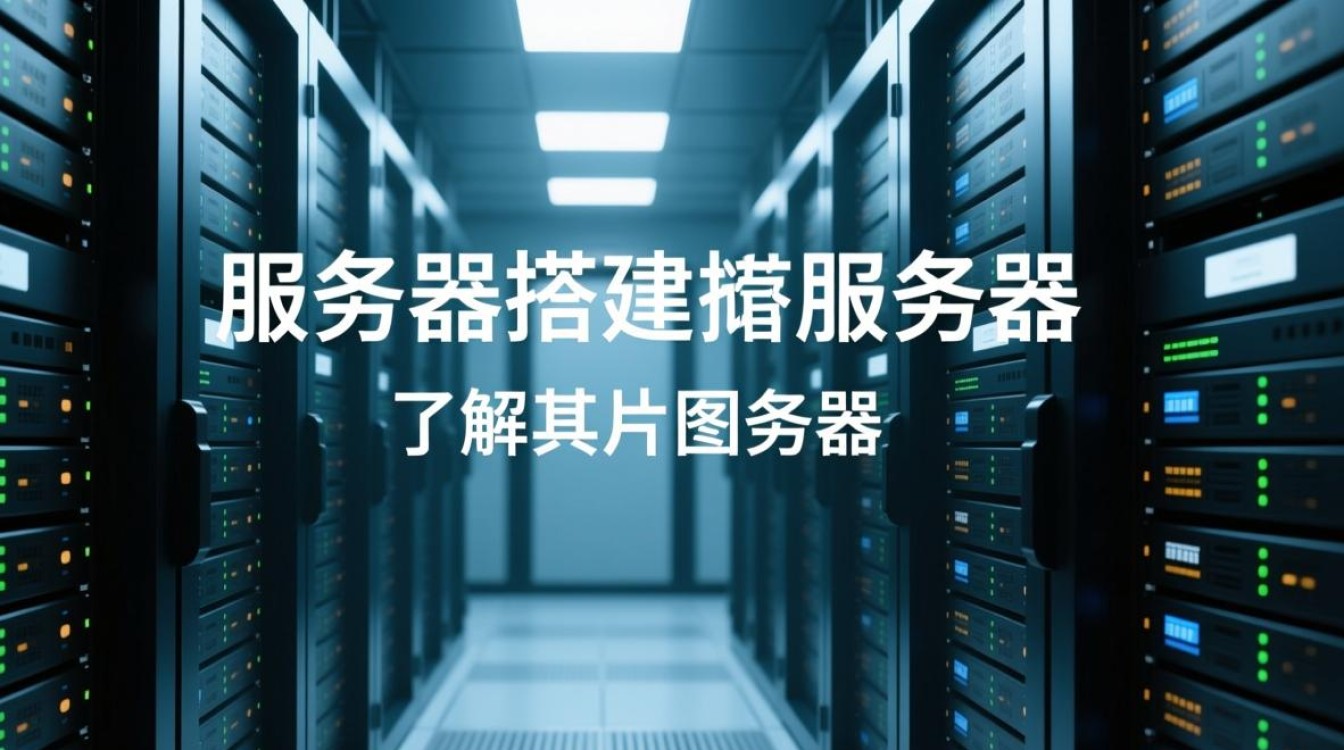 如何高效搭建并配置个人图片服务器?详细步骤和注意事项解析! 如何高效搭建并配置个人图片服务器?详细步骤和注意事项解析!