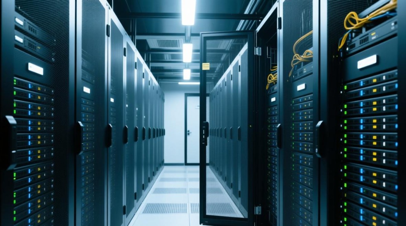 服务器出现问题了这是为何?紧急排查原因及恢复进度! 服务器出现问题了这是为何?紧急排查原因及恢复进度!