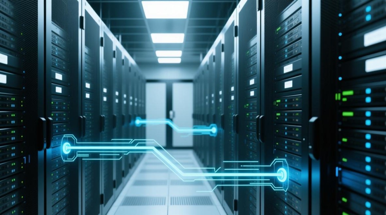 服务器出现问题了这是为何?紧急排查原因及恢复进度! 服务器出现问题了这是为何?紧急排查原因及恢复进度!