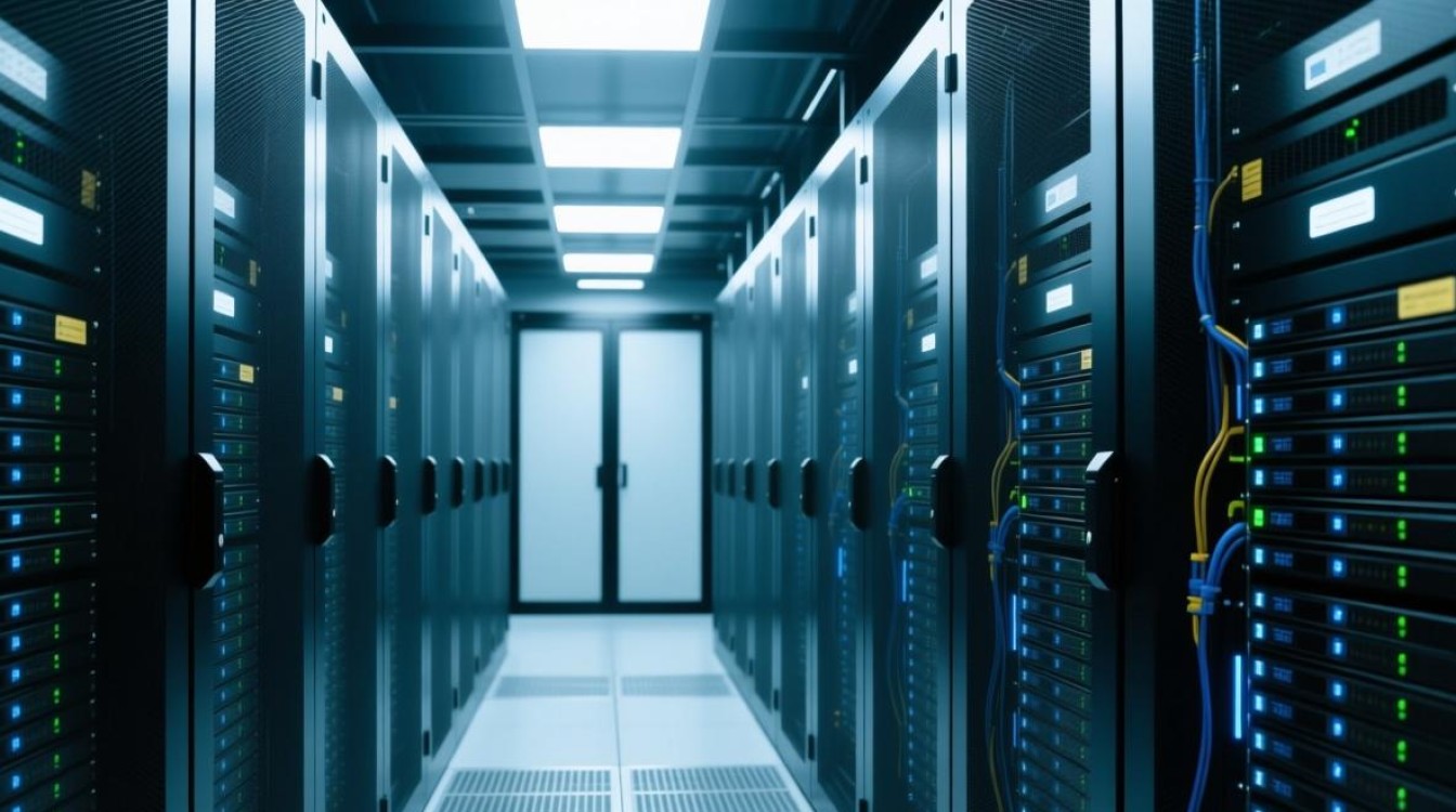 服务器出现问题了这是为何?紧急排查原因及恢复进度! 服务器出现问题了这是为何?紧急排查原因及恢复进度!