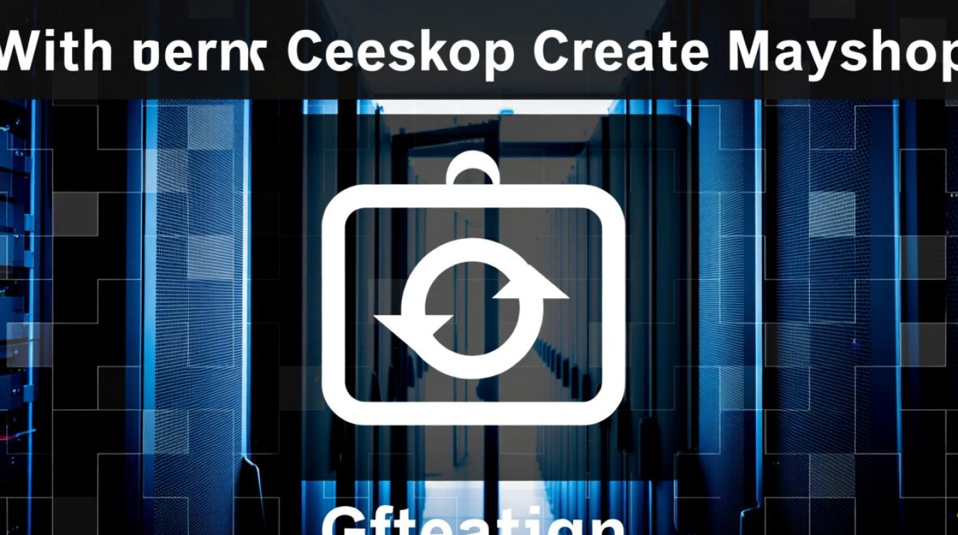 如何查找并操作服务器创建快照的具体位置? 如何查找并操作服务器创建快照的具体位置?