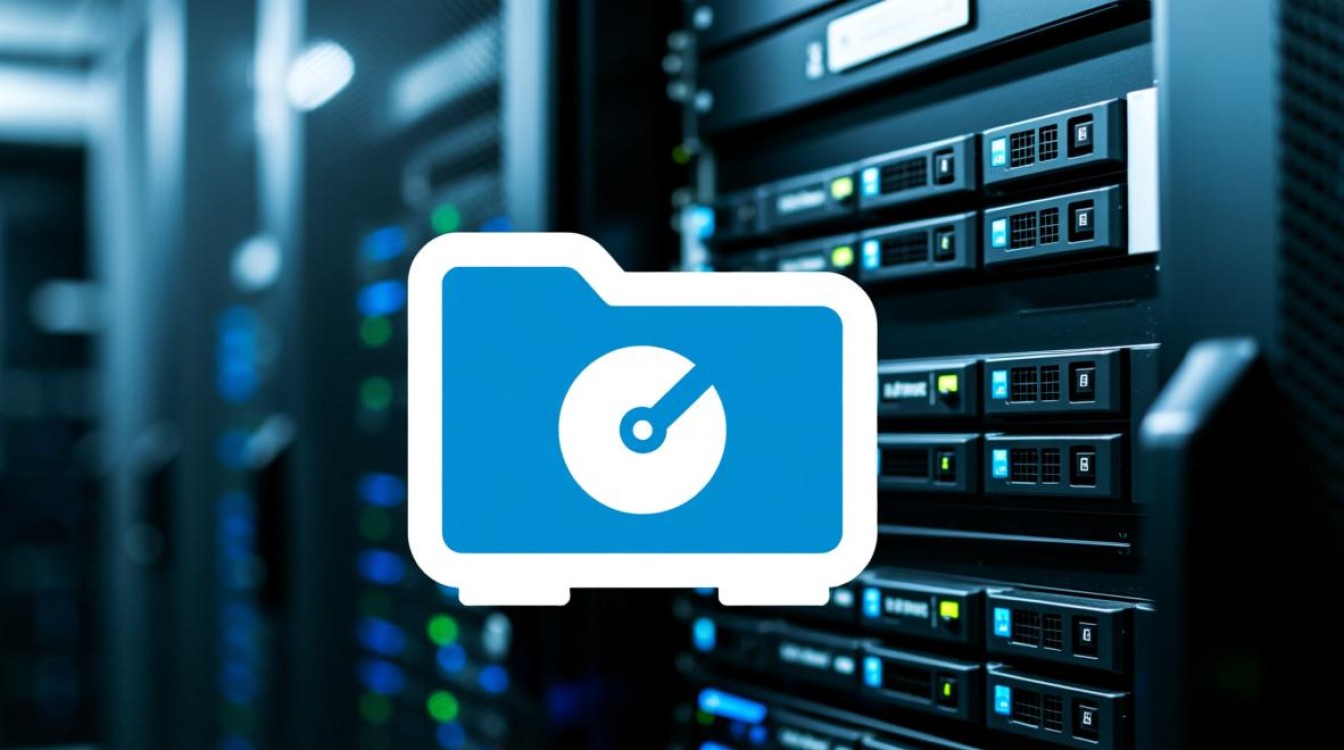 如何查找并操作服务器创建快照的具体位置? 如何查找并操作服务器创建快照的具体位置?