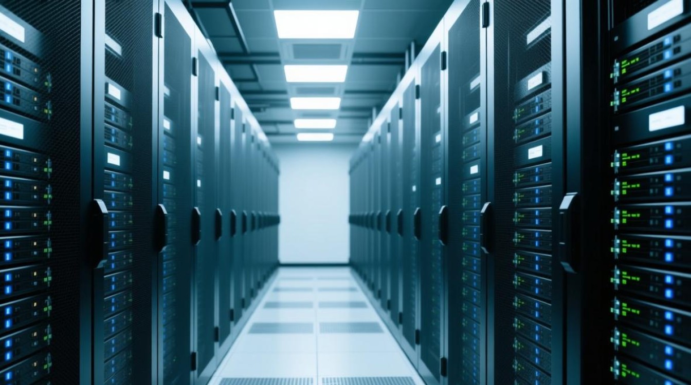 服务器分级权限管理，如何确保数据安全与高效权限分配？