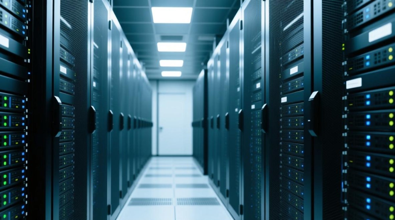 如何高效实现服务器性能的实时监控与优化分析? 如何高效实现服务器性能的实时监控与优化分析?